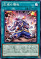 WPP5-JP039 灰滅の憤怒 N