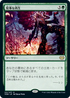 [Janpanese Version] VOW 221 Splendid Reclamation R