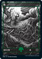 [Janpanese Version] VOW 277 Forest (277) L