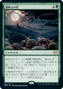 [Janpanese Version] VOW 204 Howling Moon R