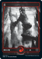 [Janpanese Version] VOW 274 Mountain (274) L