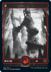 [Janpanese Version] VOW 274 Mountain (274) L