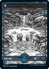 [Janpanese Version] VOW 271 Island (271) L