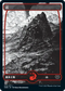 [Janpanese Version] VOW 275 Mountain (275) L