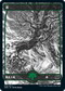[Janpanese Version] VOW 276 Forest (276) L