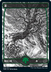 [Janpanese Version] VOW 276 Forest (276) L