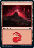 [Janpanese Version] VOW 401 Mountain (401) L