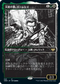 [Janpanese Version] VOW 328 Torens, Fist of the Angels (Eternal Night) R