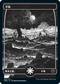 [Foil] [Janpanese Version] VOW 268 Plains (268) L
