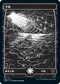 [Foil] [Janpanese Version] VOW 269 Plains (269) L