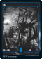[Foil] [Janpanese Version] VOW 270 Island (270) L