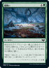 [Foil] [Janpanese Version] VOW 210 Mulch C
