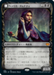 [Foil] [Janpanese Version] VOW 293 Henrika Domnathi (Showcase) M