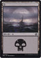 [Janpanese Version] BRO 272 Swamp (272) L