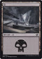 [Janpanese Version] BRO 273 Swamp (273) L