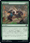 [Janpanese Version] BRO 176 Epic Confrontation C