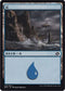 [Janpanese Version] BRO 270 Island (270) L