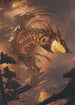 [Janpanese Version] BRR 020 Howling Mine R