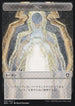 [Janpanese Version] BRR 001 Adaptive Automaton R