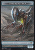 [Janpanese Version] BRR 005 Astral Cornucopia R