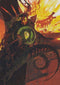 [Janpanese Version] BRR 033 Mind's Eye M