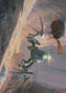 [Janpanese Version] BRR 045 Quicksilver Amulet R