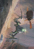 [Janpanese Version] BRR 045 Quicksilver Amulet R