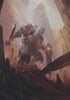 [Janpanese Version] BRR 052 Semblance Anvil R