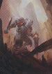 [Janpanese Version] BRR 052 Semblance Anvil R