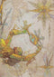 [Janpanese Version] BRR 062 Well of Lost Dreams R