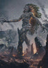 [Janpanese Version] BRR 027 Key to the City R