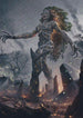[Janpanese Version] BRR 027 Key to the City R
