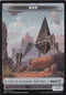 [Janpanese Version] BRR 008 Burnished Hart U