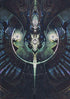 [Janpanese Version] BRR 032 Millstone U
