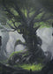 [Janpanese Version] BRR 053 Sigil of Valor U
