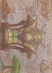 [Janpanese Version] BRR 057 Sundering Titan M