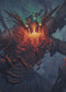 [Janpanese Version] BRR 038 Perilous Vault M