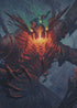 [Janpanese Version] BRR 038 Perilous Vault M