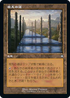 [Janpanese Version] BRC 192 Path of Ancestry C