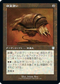 [Janpanese Version] BRC 136 Cranial Plating U