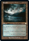 [Janpanese Version] BRC 197 River of Tears R