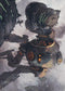 [Janpanese Version] BRC 029 Plains (029) L