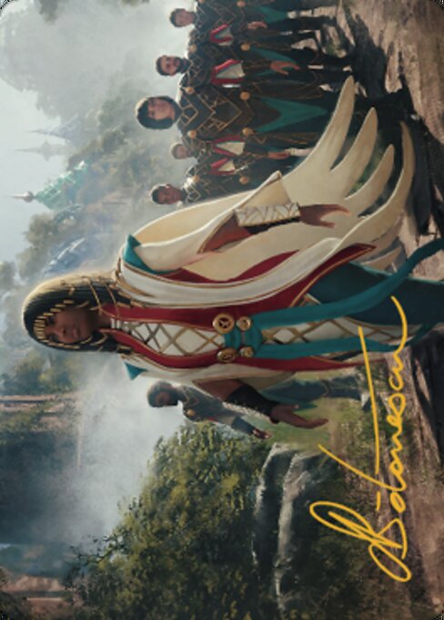 [Foil] [Janpanese Version] BRR 039 Phyrexian Processor M