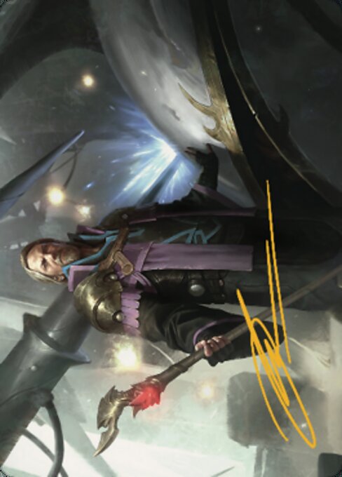 [Foil] [Janpanese Version] BRR 043 Pristine Talisman U