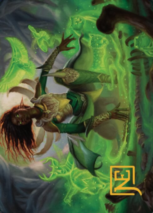 [Foil] [Janpanese Version] BRR 024 Jalum Tome U