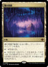 [Janpanese Version] LCI 269 Cavern of Souls M