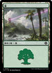 [Janpanese Version] LCI 402 Forest (0402) L