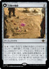 [Janpanese Version] LCI 267 Treasure Map R