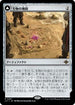 [Janpanese Version] LCI 267 Treasure Map R