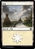 [Janpanese Version] LCI 394 Plains (0394) L
